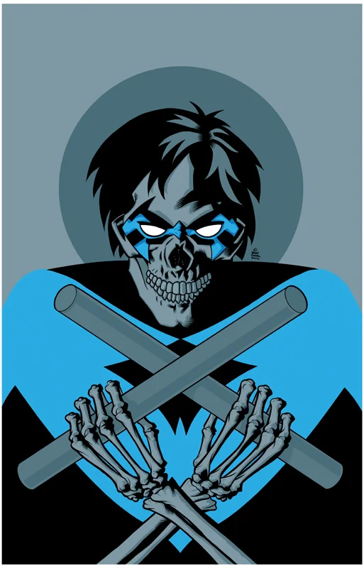 Ewing.nightwing.cvr.jpg