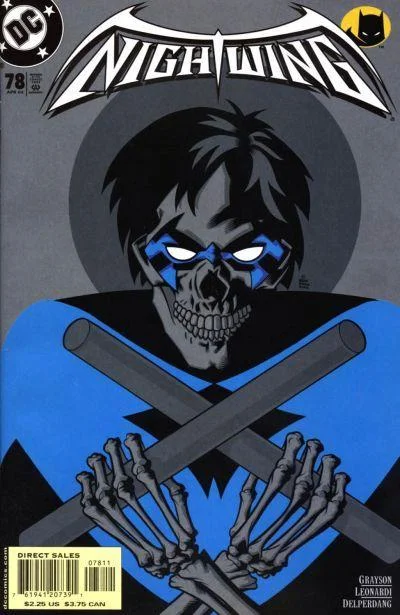 Nightwing78v.jpg