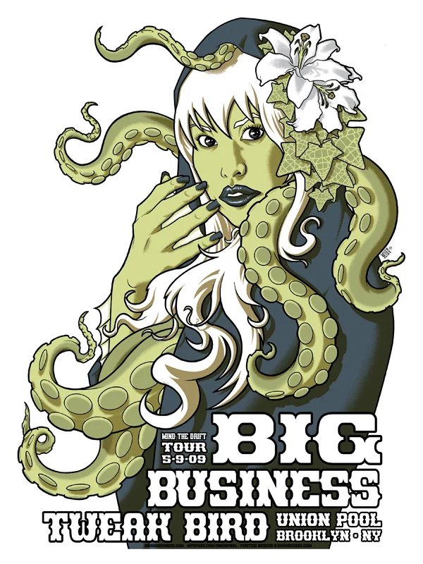 EWING.big.business.jpg