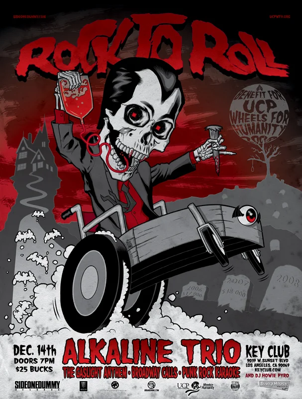 alkaline.trio.jpg