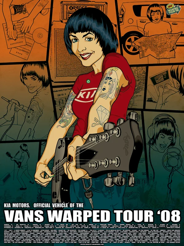 kia.warped.POSTER.08.18x24.final.jpg