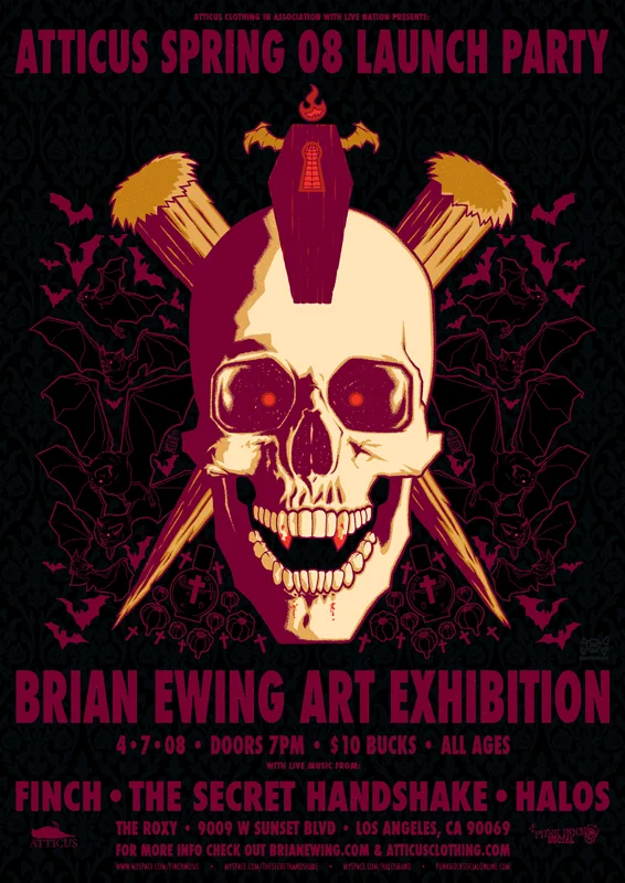art.show.poster.2.FINAL.d.jpg