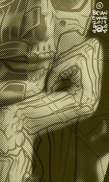 qotsa4.detail.3.jpg