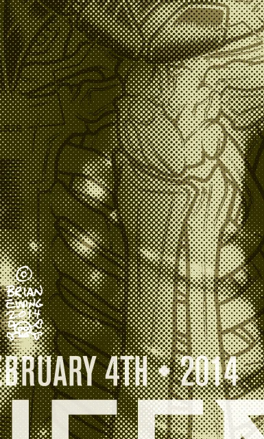 qotsa4.detail.2.jpg
