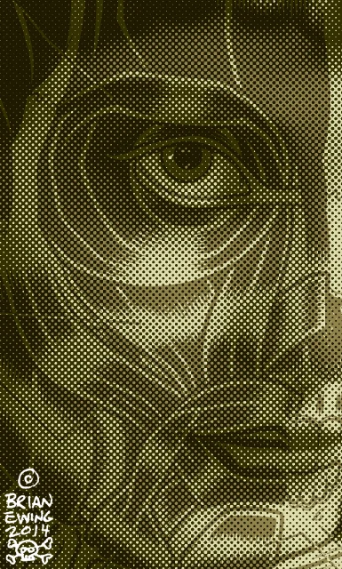 qotsa4.detail.1.jpg