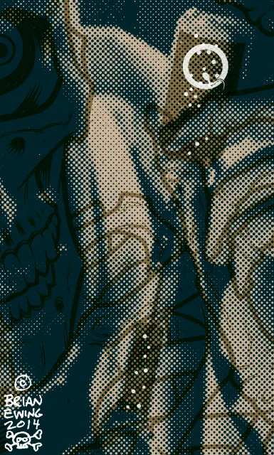 qotsa5.detail.3.jpg