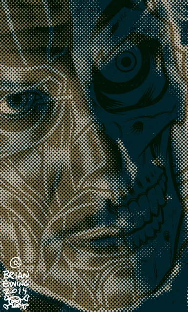 qotsa5.detail.1.jpg