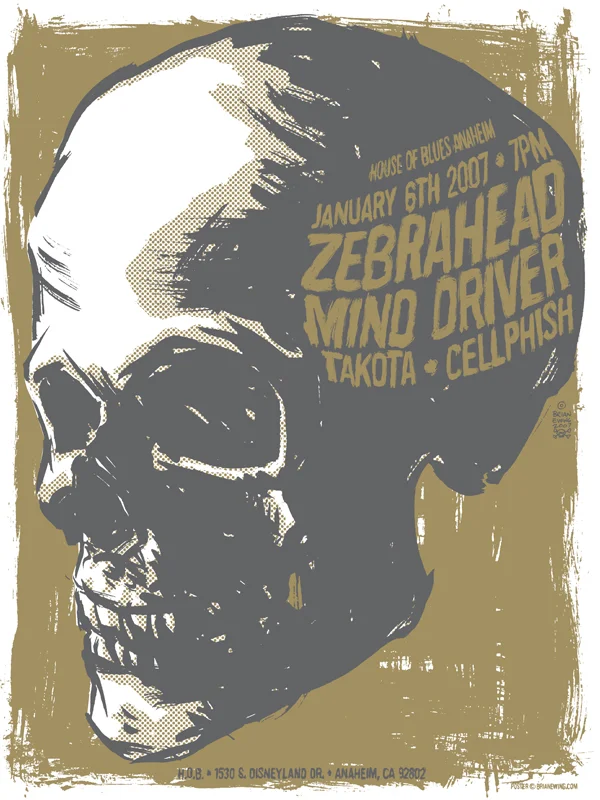 mind.driver.poster.1.jpg