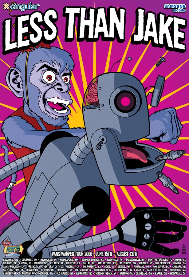 lessthanjake.jpg