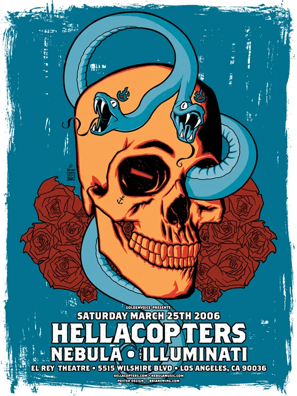 hellacopters.2.jpg