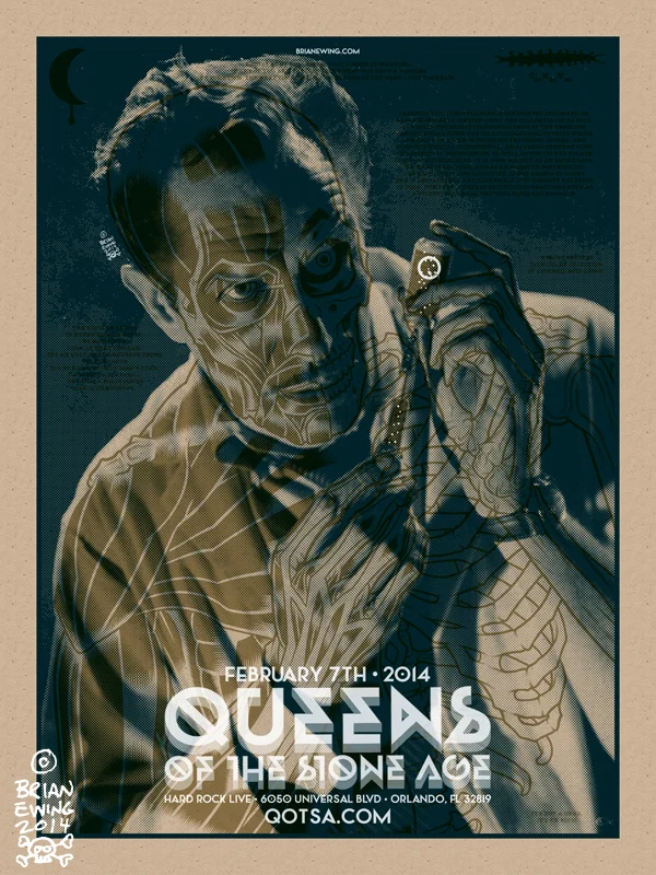 qotsa5.jpg