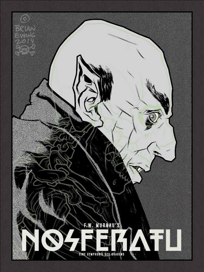 nosferatu.silverscream.jpg