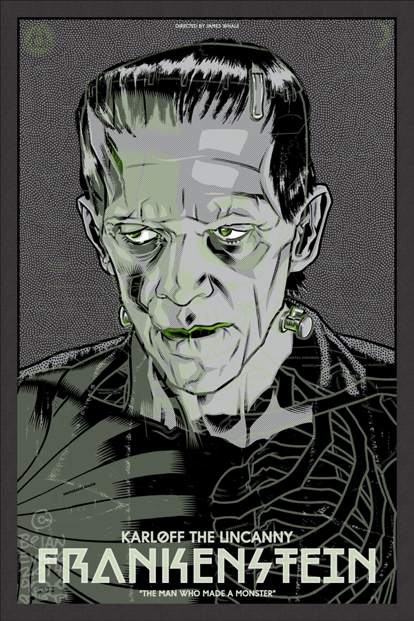 frankenstein.silverscream.jpg