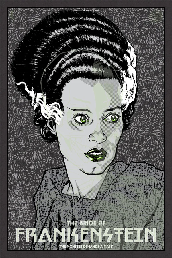 bride.silverscream.jpg