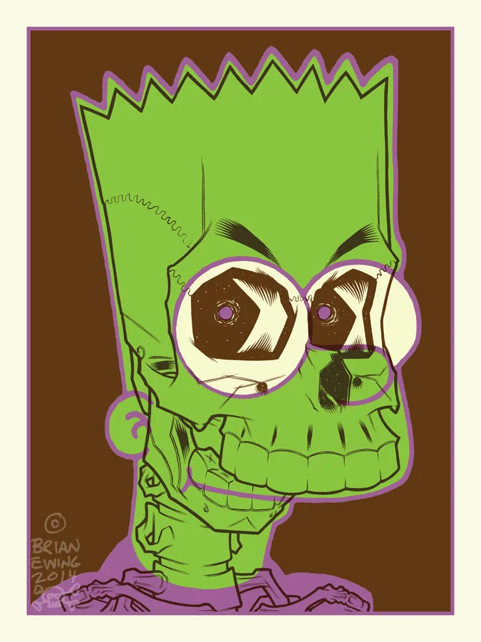 bart.variant.jpg
