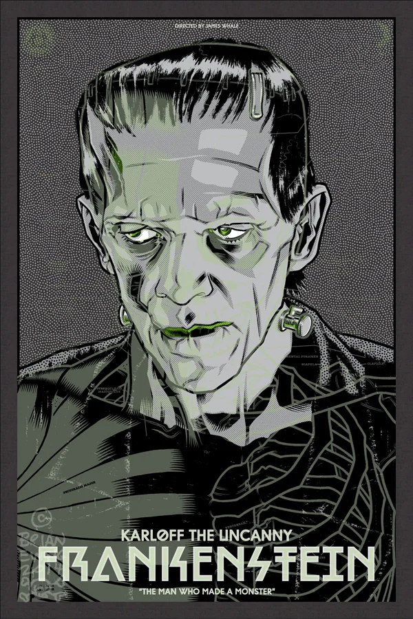 frankenstein.silverscream.jpg