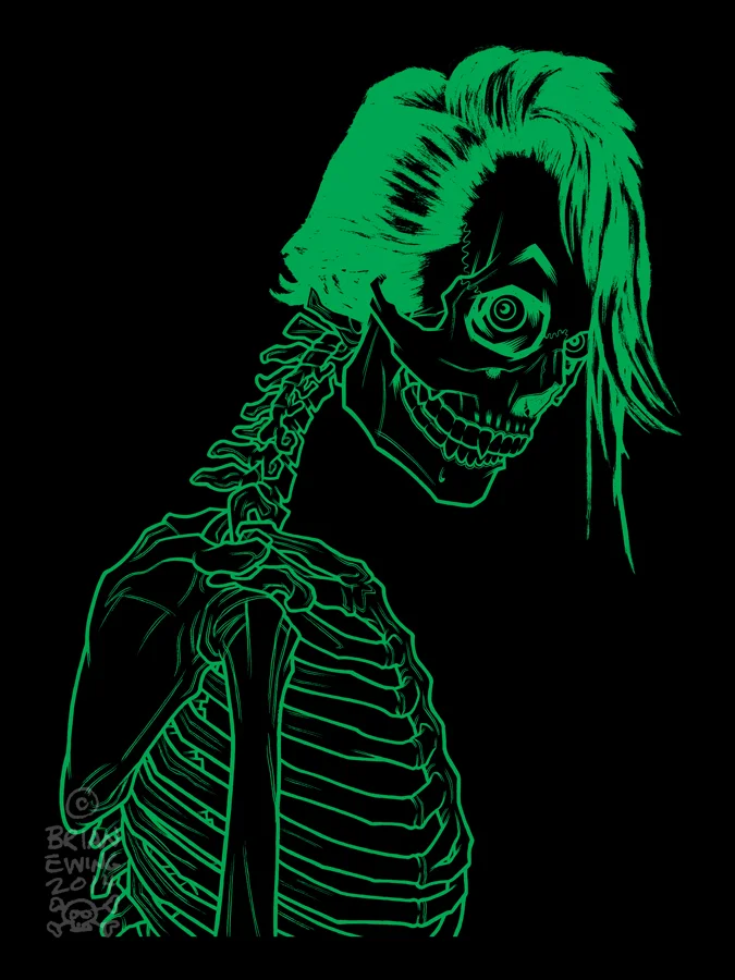 jerry.only.anatomy.green.jpg