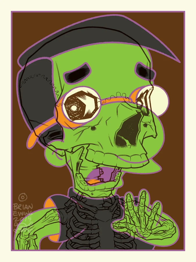 milhouse.variant.jpg