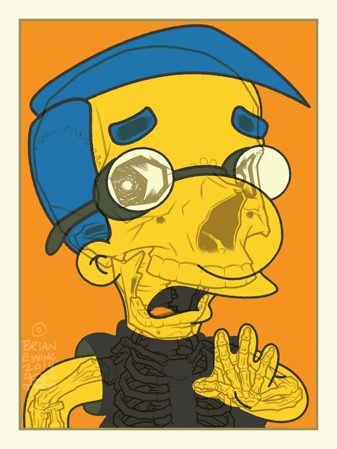 millhouse.regular.jpg