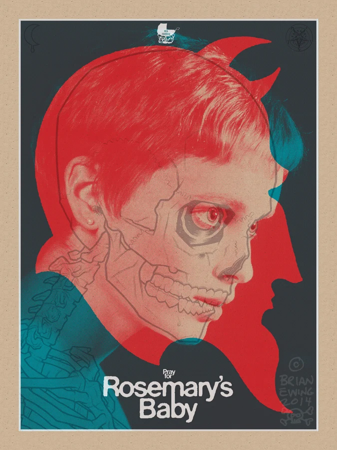 rosemary'sbaby.regular.jpg