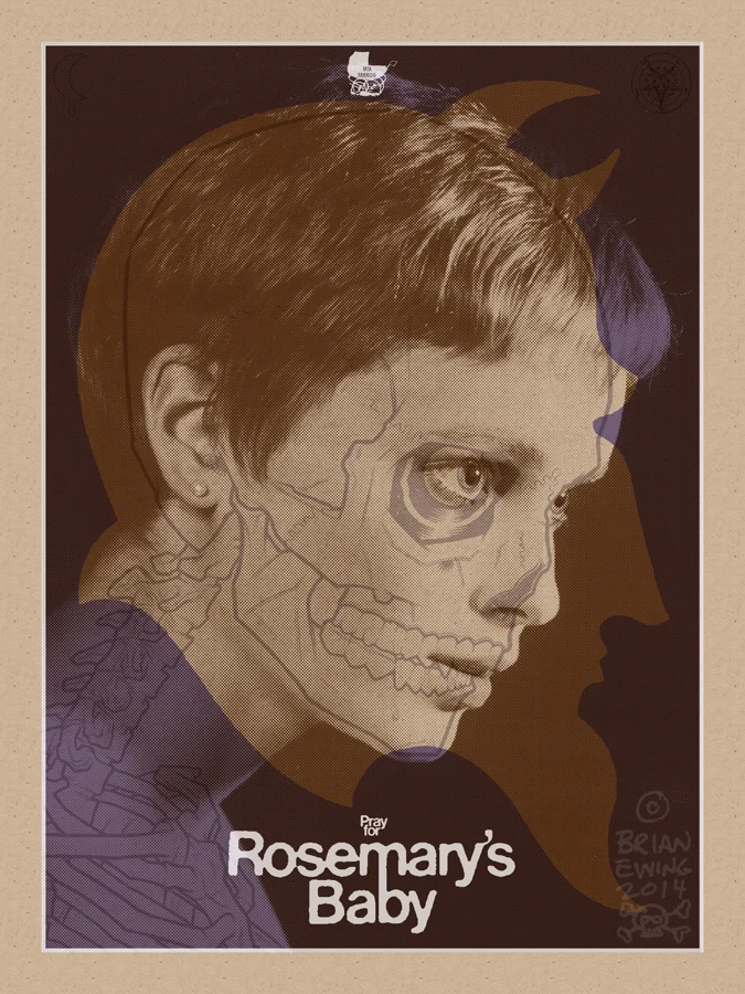 rosemary'sbaby.variant.jpg