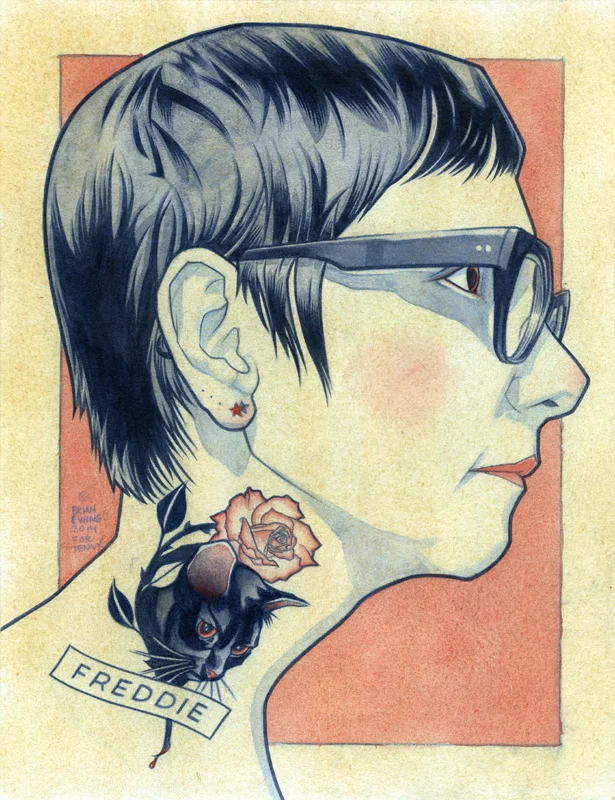 jenny.protrait.jpg
