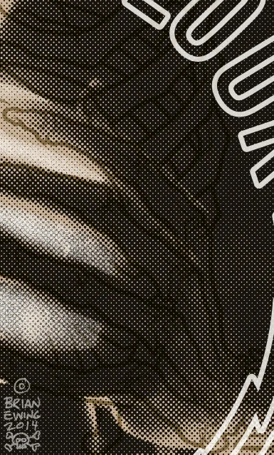 cnc.detail2__14392.1405426817.1280.1280.jpg