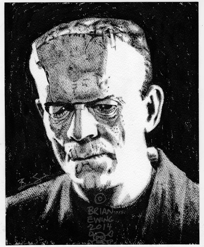 frankenstein.drybrush.forweb.jpg