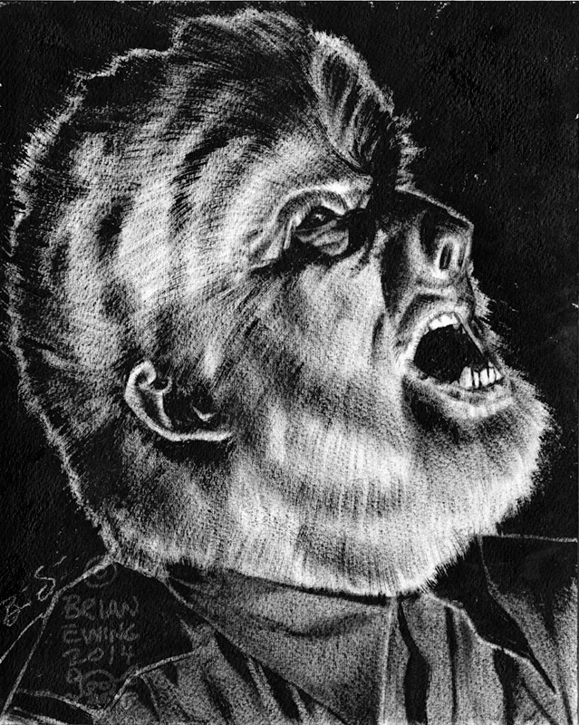 wolfman.drybrush.jpg