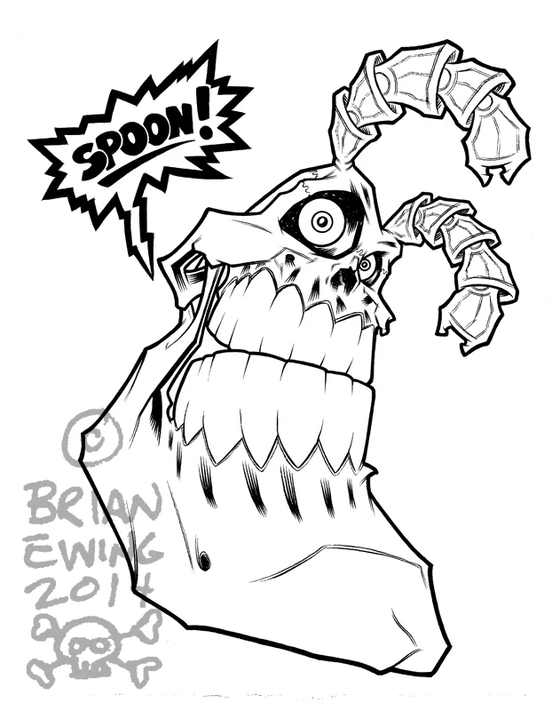 tick inks.jpg