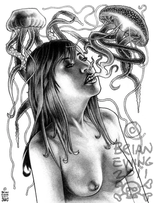 DREAM.GICLEE__33276.1417903335.1280.1280.jpg