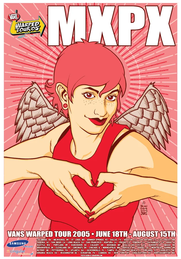 MXPX.jpg