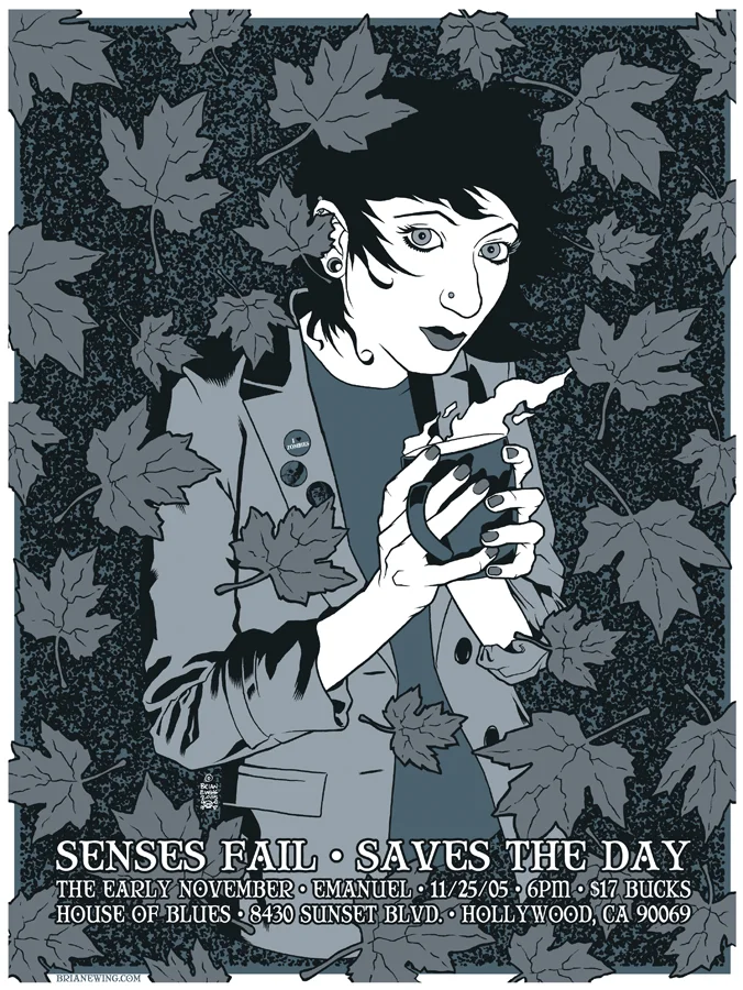 sensesfail.1.jpg