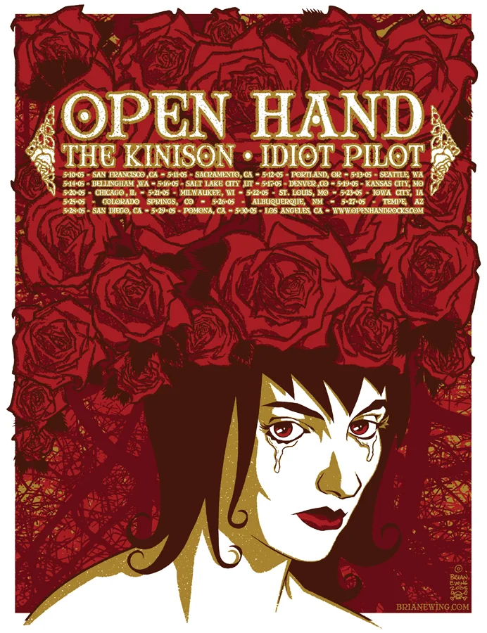 openhand.tour.jpg