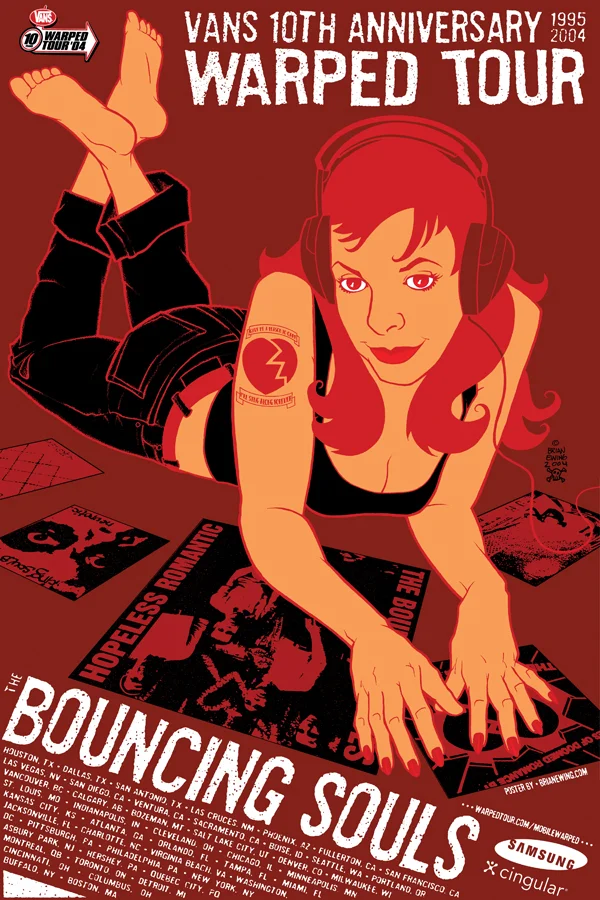 bouncing.souls.warptour.jpg