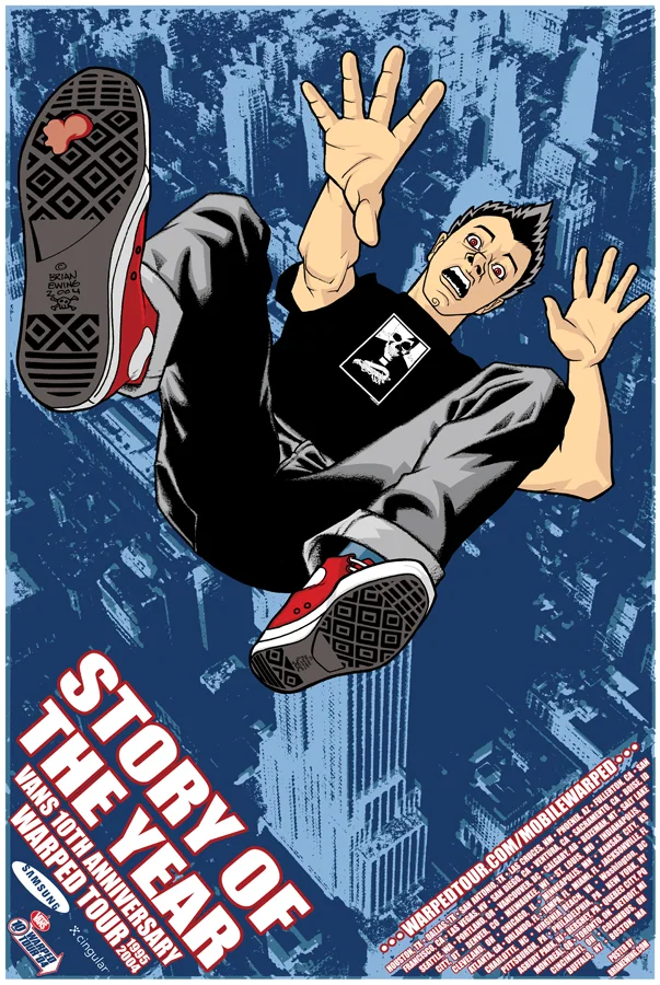 SOTY.vwt.04.jpg
