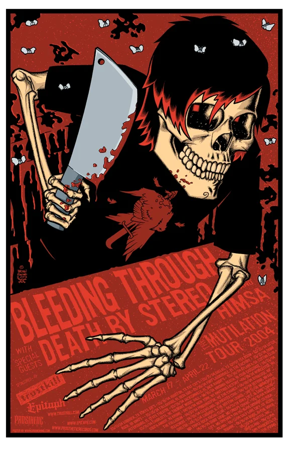 bleedingthrough.jpg