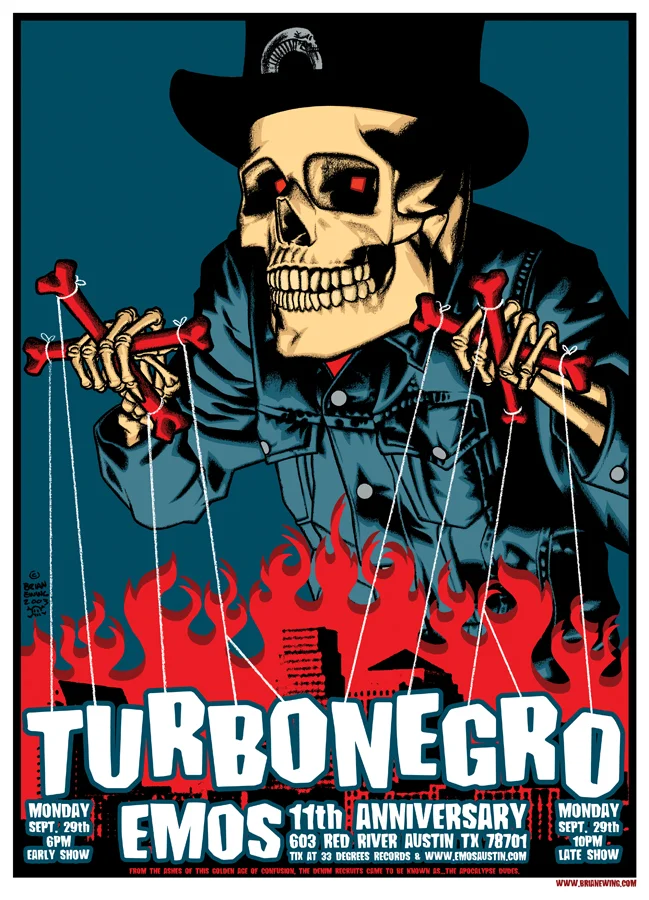 tnegro.jpg
