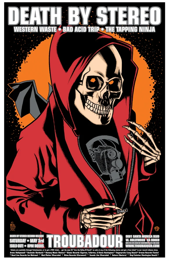 deathbystereo [Converted].jpg