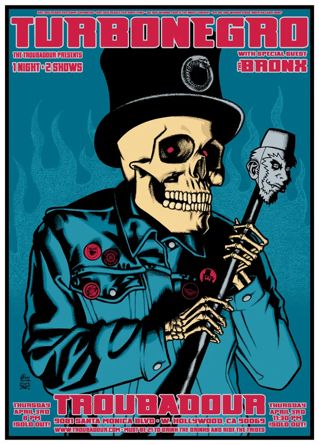 turbonegro.jpg