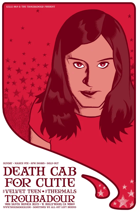 deathcabforcutie.2.jpg