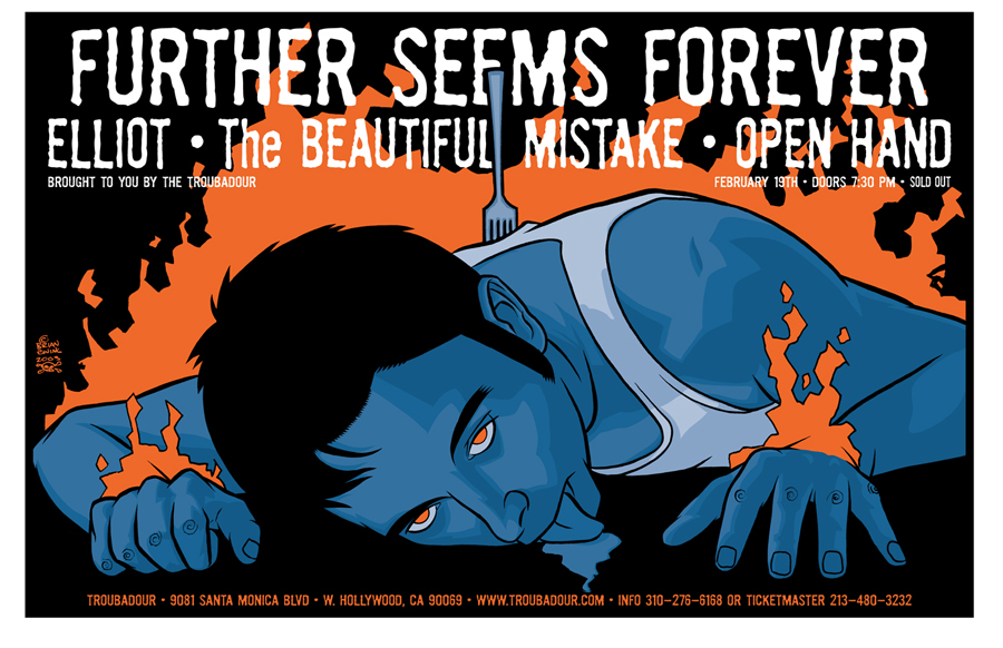 FURTHER [Converted].jpg