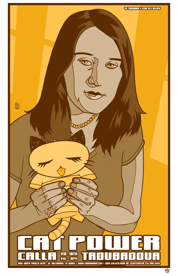 catpower.yellow.jpg