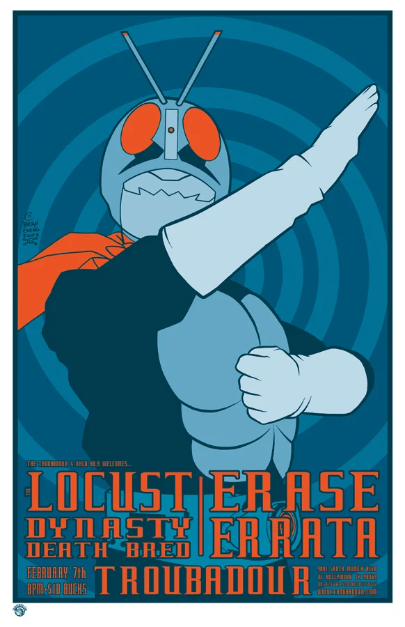 locust.jpg