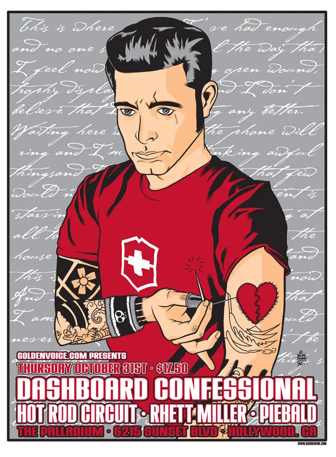 DashboardboardConessional.jpg