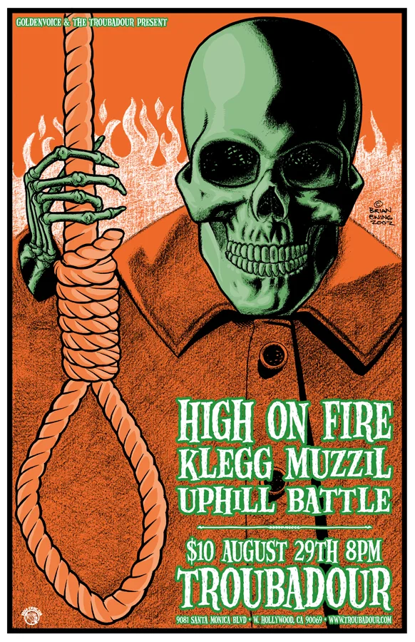 highonfire.jpg