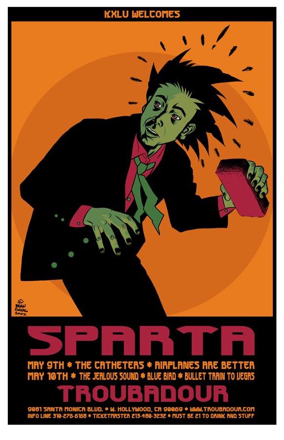 SPARTA.jpg