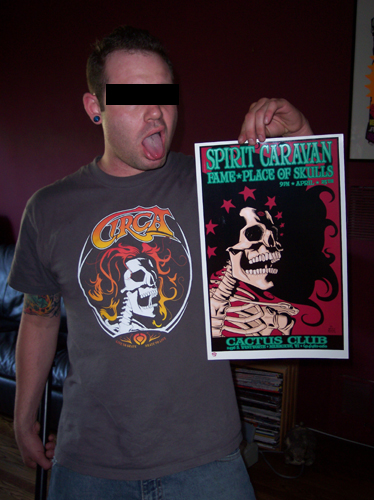 c1rca.spiritcaravan.shirt.jpg
