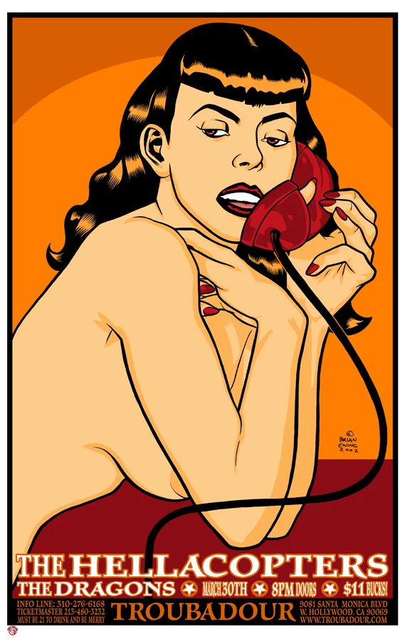 hellacopters.jpg