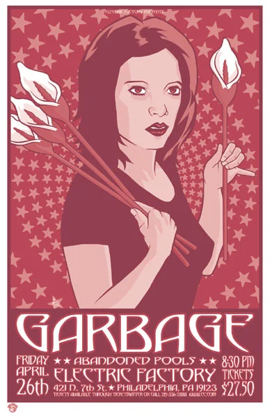 garbage.jpg